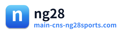 ng28